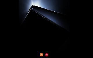After Samsung, Xiaomi Confirms Launch Of 'MIX Fold 3' Smartphone Next Month; Here's What To Expect